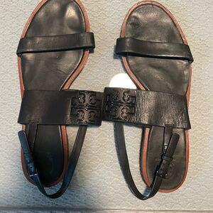 Tory Burch Melinda Sandal